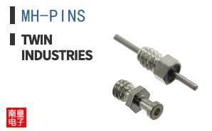 MH-PINS ͼƬ